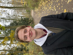 jellevdalen02@gmail.com