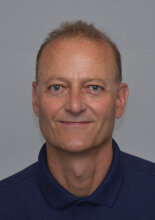 cschmidtmoll377363