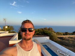 christianmoellers267622