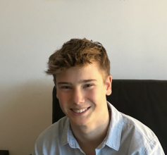 Simon_Herrmann