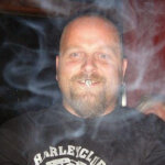 bleeker.j@home.nl