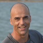 marcel@bobay.eu