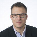 boris_pavlovic@hotmail.com