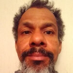 edenassociate@gmail.com