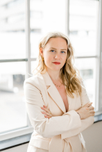 sannehesselmans@hotmail.nl