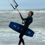 matthijs.lodders@icloud.com