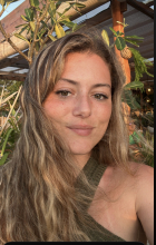 Francesca.busato2002@gmail.com