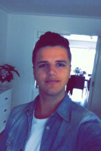 jurianduijst@live.nl