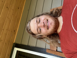 ryanfife5@yahoo.com