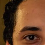 mooody_413@hotmail.com