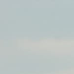 andre.neubert@yahoo.de