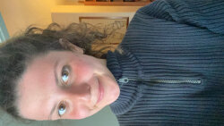 claudia_faro@hotmail.it