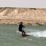 kamil.ivens@gmail.com