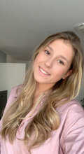 maritte.florie@gmail.com