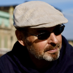 karstenmller@arcor.de