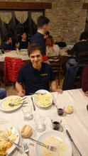 claudio.ragusa97@gmail.com