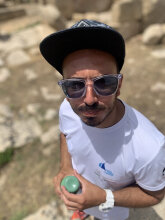 Alesampino@live.com