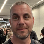 alexander_damitz@web.de