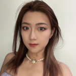 dizhang6558@gmail.com