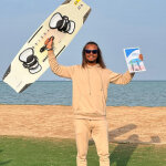 Abdul.mo.kiter@gmail.com