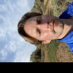 steven.schepurek@gmail.com