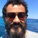 carloferrarese