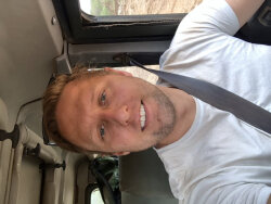 chris.cayless2@gmail.com