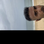 Sumeet.mahendra@gmail.com