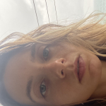 beatricecarpani@gmail.com