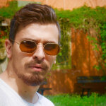 georchni@gmail.com
