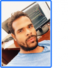 Leomar Artiles