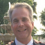 eric@heatzig.com