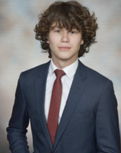 vanbeethoven@sorellacapital.com