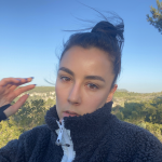 clementine.legall@hotmail.fr