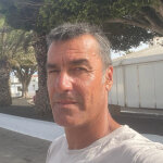 Alex Casanella Pinar