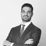 carlo.stella93@gmail.com