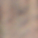 augu90@hotmail.it