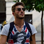 Michele Karis Affinito