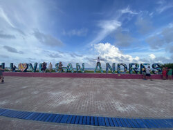 Jhonnatan120@hotmail.com