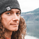 Kyleskutch