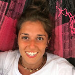 silvia.mondati92@gmail.com