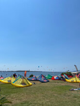 antoinesaive94312638