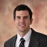 ryandhimes@gmail.com