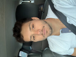 vv.visconti@gmail.com