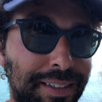 luca.marini@amplifon.com