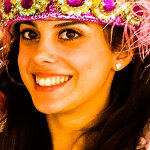Trzinana@gmail.com