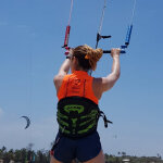 Maria Del Pilar Fourcade