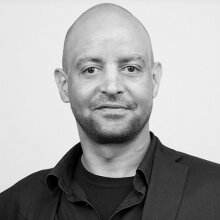 christian.neeser@gmx.ch