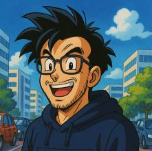 emielzuurbier@outlook.com