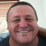 michel_matthey@yahoo.com